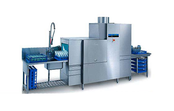 induction kitchen equipment Bangalore,induction kitchen equipment manufacturer Bangalore,Commercial induction kitchen equipments bangalore,Commercial kitchen equipments Bangalore,Commercial induction cooker Bangalore,Commercial induction cooktop Bangalore,Induction Table Top manufacturers bangalore,LPG kitchen equipment manufacturers in Bangalore,fire suspension system Bangalore,Exhaust System manufacturers Bangalore,Refrigerated Display Cases Bangalore,Walk-In Coolers and Freezers,Under-Counter Refrigerators,Blast Chillers and Freezers,Ice Makers manufacturers in Bangalore,Cold Storage Units Bangalore,Bar Equipment manufacturers Bangalore,Commercial Refrigeration Systems Bangalore,Commercial Deep Fryer bangalore,Commercial Pasta Cooker bangalore