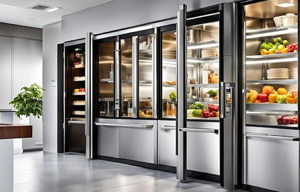 induction kitchen equipment Bangalore,induction kitchen equipment manufacturer Bangalore,Commercial induction kitchen equipments bangalore,Commercial kitchen equipments Bangalore,Commercial induction cooker Bangalore,Commercial induction cooktop Bangalore,Induction Table Top manufacturers bangalore,LPG kitchen equipment manufacturers in Bangalore,fire suspension system Bangalore,Exhaust System manufacturers Bangalore,Refrigerated Display Cases Bangalore,Walk-In Coolers and Freezers,Under-Counter Refrigerators,Blast Chillers and Freezers,Ice Makers manufacturers in Bangalore,Cold Storage Units Bangalore,Bar Equipment manufacturers Bangalore,Commercial Refrigeration Systems Bangalore,Commercial Deep Fryer bangalore,Commercial Pasta Cooker bangalore