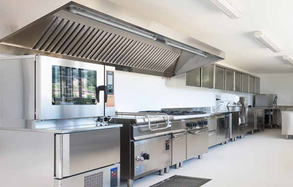 induction kitchen equipment Bangalore,induction kitchen equipment manufacturer Bangalore,Commercial induction kitchen equipments bangalore,Commercial kitchen equipments Bangalore,Commercial induction cooker Bangalore,Commercial induction cooktop Bangalore,Induction Table Top manufacturers bangalore,LPG kitchen equipment manufacturers in Bangalore,fire suspension system Bangalore,Exhaust System manufacturers Bangalore,Refrigerated Display Cases Bangalore,Walk-In Coolers and Freezers,Under-Counter Refrigerators,Blast Chillers and Freezers,Ice Makers manufacturers in Bangalore,Cold Storage Units Bangalore,Bar Equipment manufacturers Bangalore,Commercial Refrigeration Systems Bangalore,Commercial Deep Fryer bangalore,Commercial Pasta Cooker bangalore