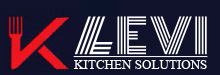 induction kitchen equipment Bangalore,induction kitchen equipment manufacturer Bangalore,Commercial induction kitchen equipments bangalore,Commercial kitchen equipments Bangalore,Commercial induction cooker Bangalore,Commercial induction cooktop Bangalore,Induction Table Top manufacturers bangalore,LPG kitchen equipment manufacturers in Bangalore,fire suspension system Bangalore,Exhaust System manufacturers Bangalore,Refrigerated Display Cases Bangalore,Walk-In Coolers and Freezers,Under-Counter Refrigerators,Blast Chillers and Freezers,Ice Makers manufacturers in Bangalore,Cold Storage Units Bangalore,Bar Equipment manufacturers Bangalore,Commercial Refrigeration Systems Bangalore,Commercial Deep Fryer bangalore,Commercial Pasta Cooker bangalore
