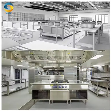 induction kitchen equipment Bangalore,induction kitchen equipment manufacturer Bangalore,Commercial induction kitchen equipments bangalore,Commercial kitchen equipments Bangalore,Commercial induction cooker Bangalore,Commercial induction cooktop Bangalore,Induction Table Top manufacturers bangalore,LPG kitchen equipment manufacturers in Bangalore,fire suspension system Bangalore,Exhaust System manufacturers Bangalore,Refrigerated Display Cases Bangalore,Walk-In Coolers and Freezers,Under-Counter Refrigerators,Blast Chillers and Freezers,Ice Makers manufacturers in Bangalore,Cold Storage Units Bangalore,Bar Equipment manufacturers Bangalore,Commercial Refrigeration Systems Bangalore,Commercial Deep Fryer bangalore,Commercial Pasta Cooker bangalore