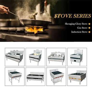 induction kitchen equipment Bangalore,induction kitchen equipment manufacturer Bangalore,Commercial induction kitchen equipments bangalore,Commercial kitchen equipments Bangalore,Commercial induction cooker Bangalore,Commercial induction cooktop Bangalore,Induction Table Top manufacturers bangalore,LPG kitchen equipment manufacturers in Bangalore,fire suspension system Bangalore,Exhaust System manufacturers Bangalore,Refrigerated Display Cases Bangalore,Walk-In Coolers and Freezers,Under-Counter Refrigerators,Blast Chillers and Freezers,Ice Makers manufacturers in Bangalore,Cold Storage Units Bangalore,Bar Equipment manufacturers Bangalore,Commercial Refrigeration Systems Bangalore,Commercial Deep Fryer bangalore,Commercial Pasta Cooker bangalore