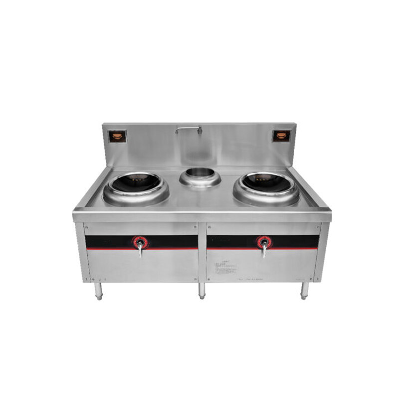 induction kitchen equipment Bangalore,induction kitchen equipment manufacturer Bangalore,Commercial induction kitchen equipments bangalore,Commercial kitchen equipments Bangalore,Commercial induction cooker Bangalore,Commercial induction cooktop Bangalore,Induction Table Top manufacturers bangalore,LPG kitchen equipment manufacturers in Bangalore,fire suspension system Bangalore,Exhaust System manufacturers Bangalore,Refrigerated Display Cases Bangalore,Walk-In Coolers and Freezers,Under-Counter Refrigerators,Blast Chillers and Freezers,Ice Makers manufacturers in Bangalore,Cold Storage Units Bangalore,Bar Equipment manufacturers Bangalore,Commercial Refrigeration Systems Bangalore,Commercial Deep Fryer bangalore,Commercial Pasta Cooker bangalore