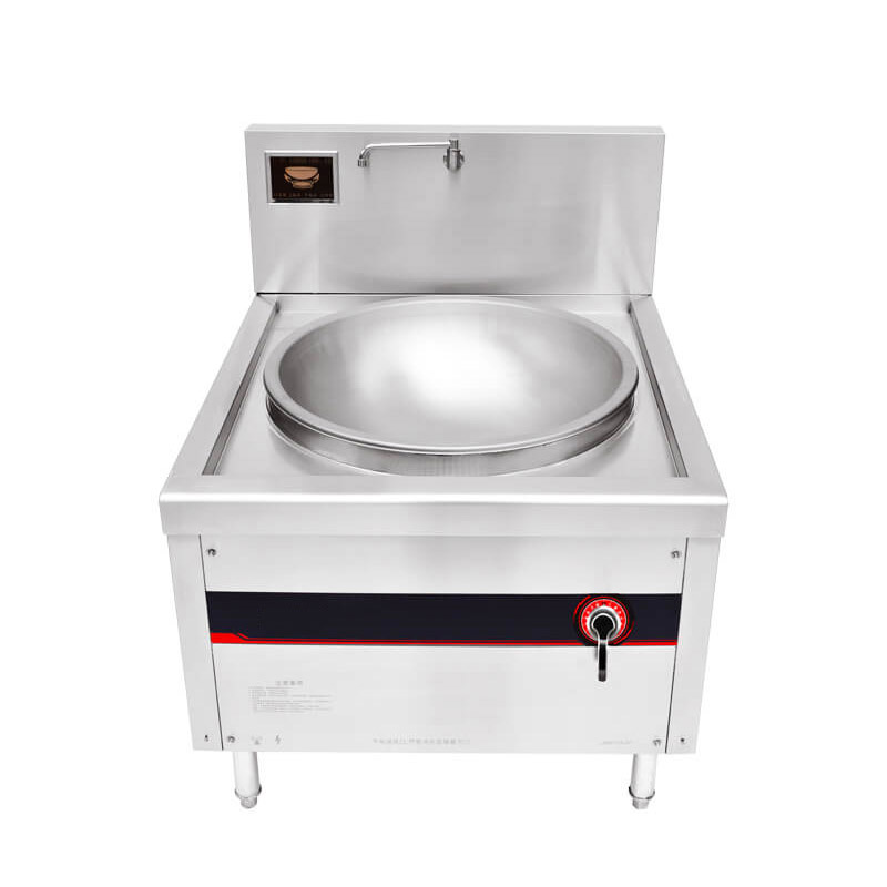 induction kitchen equipment Bangalore,induction kitchen equipment manufacturer Bangalore,Commercial induction kitchen equipments bangalore,Commercial kitchen equipments Bangalore,Commercial induction cooker Bangalore,Commercial induction cooktop Bangalore,Induction Table Top manufacturers bangalore,LPG kitchen equipment manufacturers in Bangalore,fire suspension system Bangalore,Exhaust System manufacturers Bangalore,Refrigerated Display Cases Bangalore,Walk-In Coolers and Freezers,Under-Counter Refrigerators,Blast Chillers and Freezers,Ice Makers manufacturers in Bangalore,Cold Storage Units Bangalore,Bar Equipment manufacturers Bangalore,Commercial Refrigeration Systems Bangalore,Commercial Deep Fryer bangalore,Commercial Pasta Cooker bangalore