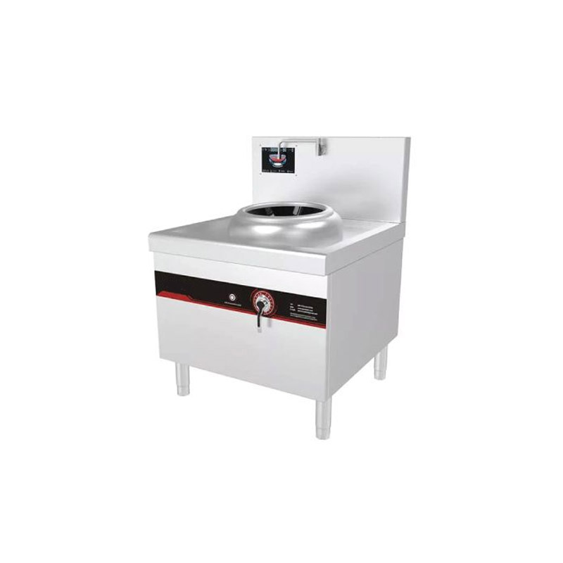 induction kitchen equipment Bangalore,induction kitchen equipment manufacturer Bangalore,Commercial induction kitchen equipments bangalore,Commercial kitchen equipments Bangalore,Commercial induction cooker Bangalore,Commercial induction cooktop Bangalore,Induction Table Top manufacturers bangalore,LPG kitchen equipment manufacturers in Bangalore,fire suspension system Bangalore,Exhaust System manufacturers Bangalore,Refrigerated Display Cases Bangalore,Walk-In Coolers and Freezers,Under-Counter Refrigerators,Blast Chillers and Freezers,Ice Makers manufacturers in Bangalore,Cold Storage Units Bangalore,Bar Equipment manufacturers Bangalore,Commercial Refrigeration Systems Bangalore,Commercial Deep Fryer bangalore,Commercial Pasta Cooker bangalore