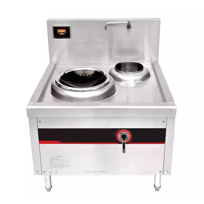 induction kitchen equipment Bangalore,induction kitchen equipment manufacturer Bangalore,Commercial induction kitchen equipments bangalore,Commercial kitchen equipments Bangalore,Commercial induction cooker Bangalore,Commercial induction cooktop Bangalore,Induction Table Top manufacturers bangalore,LPG kitchen equipment manufacturers in Bangalore,fire suspension system Bangalore,Exhaust System manufacturers Bangalore,Refrigerated Display Cases Bangalore,Walk-In Coolers and Freezers,Under-Counter Refrigerators,Blast Chillers and Freezers,Ice Makers manufacturers in Bangalore,Cold Storage Units Bangalore,Bar Equipment manufacturers Bangalore,Commercial Refrigeration Systems Bangalore,Commercial Deep Fryer bangalore,Commercial Pasta Cooker bangalore