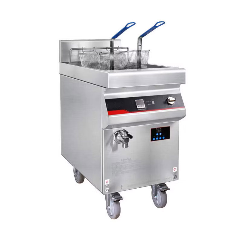 induction kitchen equipment Bangalore,induction kitchen equipment manufacturer Bangalore,Commercial induction kitchen equipments bangalore,Commercial kitchen equipments Bangalore,Commercial induction cooker Bangalore,Commercial induction cooktop Bangalore,Induction Table Top manufacturers bangalore,LPG kitchen equipment manufacturers in Bangalore,fire suspension system Bangalore,Exhaust System manufacturers Bangalore,Refrigerated Display Cases Bangalore,Walk-In Coolers and Freezers,Under-Counter Refrigerators,Blast Chillers and Freezers,Ice Makers manufacturers in Bangalore,Cold Storage Units Bangalore,Bar Equipment manufacturers Bangalore,Commercial Refrigeration Systems Bangalore,Commercial Deep Fryer bangalore,Commercial Pasta Cooker bangalore