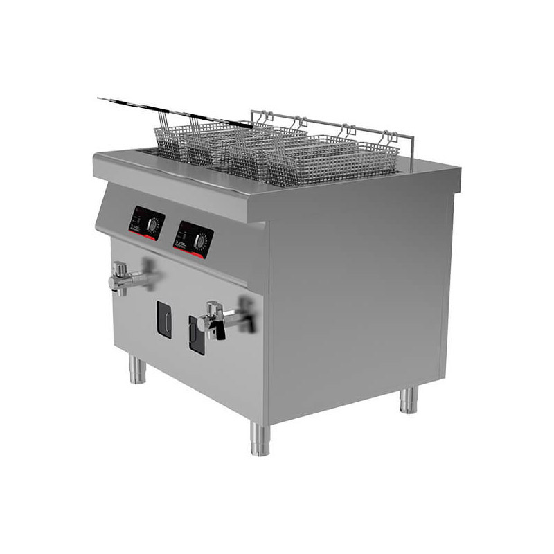 induction kitchen equipment Bangalore,induction kitchen equipment manufacturer Bangalore,Commercial induction kitchen equipments bangalore,Commercial kitchen equipments Bangalore,Commercial induction cooker Bangalore,Commercial induction cooktop Bangalore,Induction Table Top manufacturers bangalore,LPG kitchen equipment manufacturers in Bangalore,fire suspension system Bangalore,Exhaust System manufacturers Bangalore,Refrigerated Display Cases Bangalore,Walk-In Coolers and Freezers,Under-Counter Refrigerators,Blast Chillers and Freezers,Ice Makers manufacturers in Bangalore,Cold Storage Units Bangalore,Bar Equipment manufacturers Bangalore,Commercial Refrigeration Systems Bangalore,Commercial Deep Fryer bangalore,Commercial Pasta Cooker bangalore