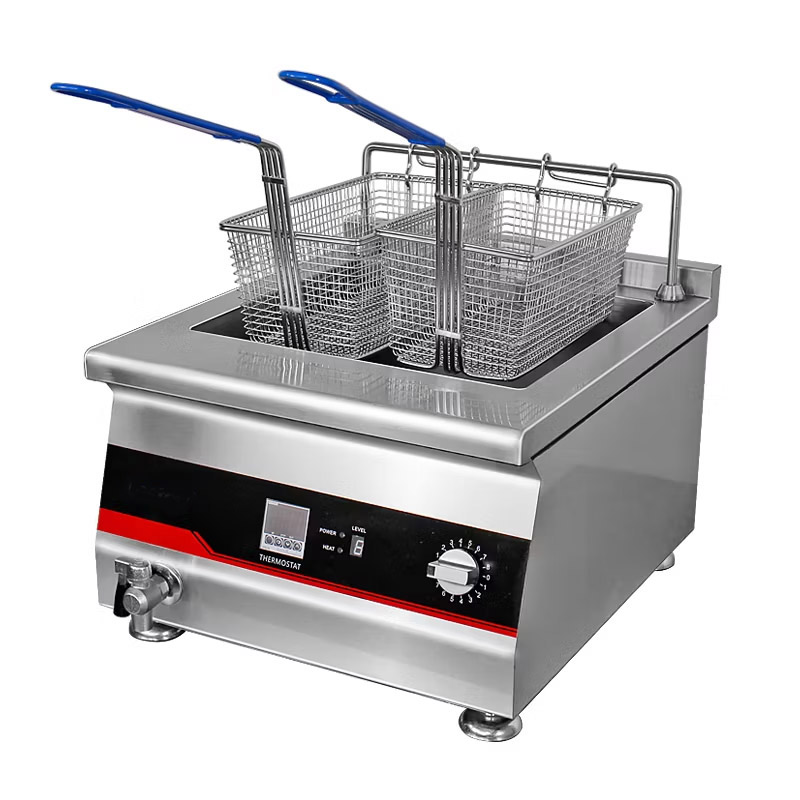 induction kitchen equipment Bangalore,induction kitchen equipment manufacturer Bangalore,Commercial induction kitchen equipments bangalore,Commercial kitchen equipments Bangalore,Commercial induction cooker Bangalore,Commercial induction cooktop Bangalore,Induction Table Top manufacturers bangalore,LPG kitchen equipment manufacturers in Bangalore,fire suspension system Bangalore,Exhaust System manufacturers Bangalore,Refrigerated Display Cases Bangalore,Walk-In Coolers and Freezers,Under-Counter Refrigerators,Blast Chillers and Freezers,Ice Makers manufacturers in Bangalore,Cold Storage Units Bangalore,Bar Equipment manufacturers Bangalore,Commercial Refrigeration Systems Bangalore,Commercial Deep Fryer bangalore,Commercial Pasta Cooker bangalore