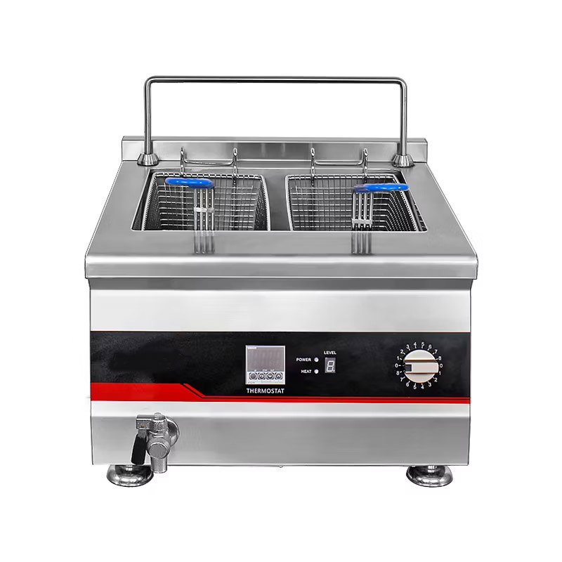 induction kitchen equipment Bangalore,induction kitchen equipment manufacturer Bangalore,Commercial induction kitchen equipments bangalore,Commercial kitchen equipments Bangalore,Commercial induction cooker Bangalore,Commercial induction cooktop Bangalore,Induction Table Top manufacturers bangalore,LPG kitchen equipment manufacturers in Bangalore,fire suspension system Bangalore,Exhaust System manufacturers Bangalore,Refrigerated Display Cases Bangalore,Walk-In Coolers and Freezers,Under-Counter Refrigerators,Blast Chillers and Freezers,Ice Makers manufacturers in Bangalore,Cold Storage Units Bangalore,Bar Equipment manufacturers Bangalore,Commercial Refrigeration Systems Bangalore,Commercial Deep Fryer bangalore,Commercial Pasta Cooker bangalore