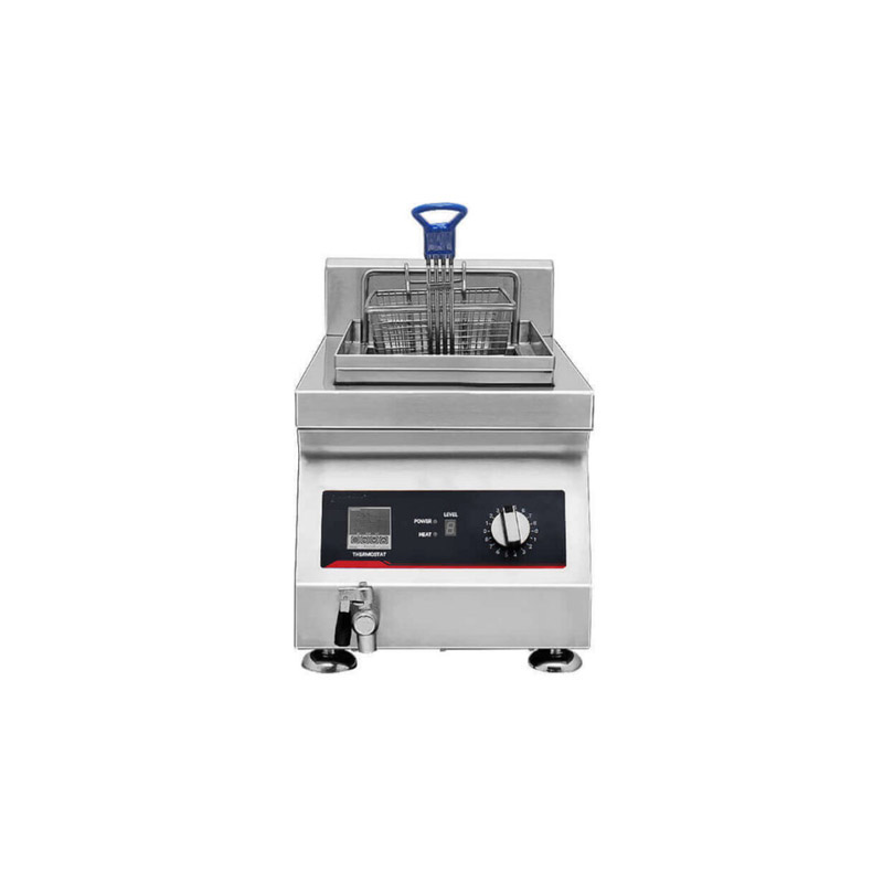 induction kitchen equipment Bangalore,induction kitchen equipment manufacturer Bangalore,Commercial induction kitchen equipments bangalore,Commercial kitchen equipments Bangalore,Commercial induction cooker Bangalore,Commercial induction cooktop Bangalore,Induction Table Top manufacturers bangalore,LPG kitchen equipment manufacturers in Bangalore,fire suspension system Bangalore,Exhaust System manufacturers Bangalore,Refrigerated Display Cases Bangalore,Walk-In Coolers and Freezers,Under-Counter Refrigerators,Blast Chillers and Freezers,Ice Makers manufacturers in Bangalore,Cold Storage Units Bangalore,Bar Equipment manufacturers Bangalore,Commercial Refrigeration Systems Bangalore,Commercial Deep Fryer bangalore,Commercial Pasta Cooker bangalore