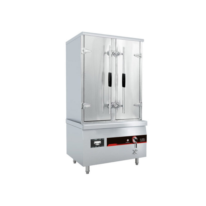 induction kitchen equipment Bangalore,induction kitchen equipment manufacturer Bangalore,Commercial induction kitchen equipments bangalore,Commercial kitchen equipments Bangalore,Commercial induction cooker Bangalore,Commercial induction cooktop Bangalore,Induction Table Top manufacturers bangalore,LPG kitchen equipment manufacturers in Bangalore,fire suspension system Bangalore,Exhaust System manufacturers Bangalore,Refrigerated Display Cases Bangalore,Walk-In Coolers and Freezers,Under-Counter Refrigerators,Blast Chillers and Freezers,Ice Makers manufacturers in Bangalore,Cold Storage Units Bangalore,Bar Equipment manufacturers Bangalore,Commercial Refrigeration Systems Bangalore,Commercial Deep Fryer bangalore,Commercial Pasta Cooker bangalore