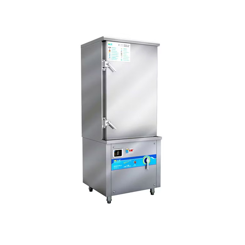 induction kitchen equipment Bangalore,induction kitchen equipment manufacturer Bangalore,Commercial induction kitchen equipments bangalore,Commercial kitchen equipments Bangalore,Commercial induction cooker Bangalore,Commercial induction cooktop Bangalore,Induction Table Top manufacturers bangalore,LPG kitchen equipment manufacturers in Bangalore,fire suspension system Bangalore,Exhaust System manufacturers Bangalore,Refrigerated Display Cases Bangalore,Walk-In Coolers and Freezers,Under-Counter Refrigerators,Blast Chillers and Freezers,Ice Makers manufacturers in Bangalore,Cold Storage Units Bangalore,Bar Equipment manufacturers Bangalore,Commercial Refrigeration Systems Bangalore,Commercial Deep Fryer bangalore,Commercial Pasta Cooker bangalore