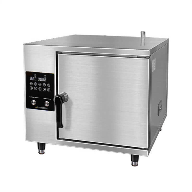 induction kitchen equipment Bangalore,induction kitchen equipment manufacturer Bangalore,Commercial induction kitchen equipments bangalore,Commercial kitchen equipments Bangalore,Commercial induction cooker Bangalore,Commercial induction cooktop Bangalore,Induction Table Top manufacturers bangalore,LPG kitchen equipment manufacturers in Bangalore,fire suspension system Bangalore,Exhaust System manufacturers Bangalore,Refrigerated Display Cases Bangalore,Walk-In Coolers and Freezers,Under-Counter Refrigerators,Blast Chillers and Freezers,Ice Makers manufacturers in Bangalore,Cold Storage Units Bangalore,Bar Equipment manufacturers Bangalore,Commercial Refrigeration Systems Bangalore,Commercial Deep Fryer bangalore,Commercial Pasta Cooker bangalore