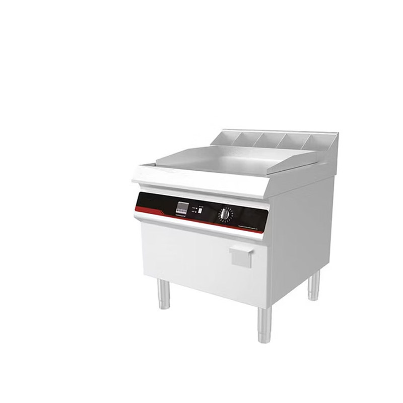 induction kitchen equipment Bangalore,induction kitchen equipment manufacturer Bangalore,Commercial induction kitchen equipments bangalore,Commercial kitchen equipments Bangalore,Commercial induction cooker Bangalore,Commercial induction cooktop Bangalore,Induction Table Top manufacturers bangalore,LPG kitchen equipment manufacturers in Bangalore,fire suspension system Bangalore,Exhaust System manufacturers Bangalore,Refrigerated Display Cases Bangalore,Walk-In Coolers and Freezers,Under-Counter Refrigerators,Blast Chillers and Freezers,Ice Makers manufacturers in Bangalore,Cold Storage Units Bangalore,Bar Equipment manufacturers Bangalore,Commercial Refrigeration Systems Bangalore,Commercial Deep Fryer bangalore,Commercial Pasta Cooker bangalore