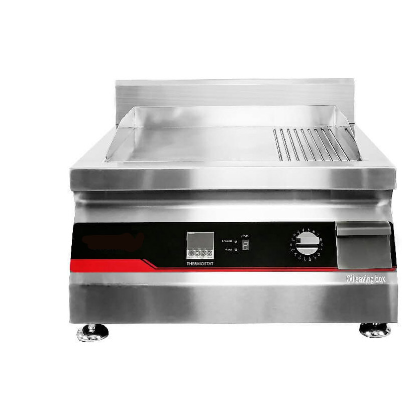 induction kitchen equipment Bangalore,induction kitchen equipment manufacturer Bangalore,Commercial induction kitchen equipments bangalore,Commercial kitchen equipments Bangalore,Commercial induction cooker Bangalore,Commercial induction cooktop Bangalore,Induction Table Top manufacturers bangalore,LPG kitchen equipment manufacturers in Bangalore,fire suspension system Bangalore,Exhaust System manufacturers Bangalore,Refrigerated Display Cases Bangalore,Walk-In Coolers and Freezers,Under-Counter Refrigerators,Blast Chillers and Freezers,Ice Makers manufacturers in Bangalore,Cold Storage Units Bangalore,Bar Equipment manufacturers Bangalore,Commercial Refrigeration Systems Bangalore,Commercial Deep Fryer bangalore,Commercial Pasta Cooker bangalore