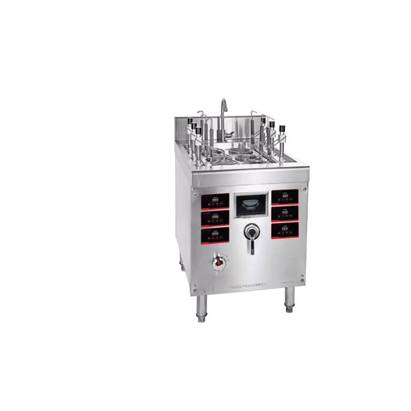induction kitchen equipment Bangalore,induction kitchen equipment manufacturer Bangalore,Commercial induction kitchen equipments bangalore,Commercial kitchen equipments Bangalore,Commercial induction cooker Bangalore,Commercial induction cooktop Bangalore,Induction Table Top manufacturers bangalore,LPG kitchen equipment manufacturers in Bangalore,fire suspension system Bangalore,Exhaust System manufacturers Bangalore,Refrigerated Display Cases Bangalore,Walk-In Coolers and Freezers,Under-Counter Refrigerators,Blast Chillers and Freezers,Ice Makers manufacturers in Bangalore,Cold Storage Units Bangalore,Bar Equipment manufacturers Bangalore,Commercial Refrigeration Systems Bangalore,Commercial Deep Fryer bangalore,Commercial Pasta Cooker bangalore