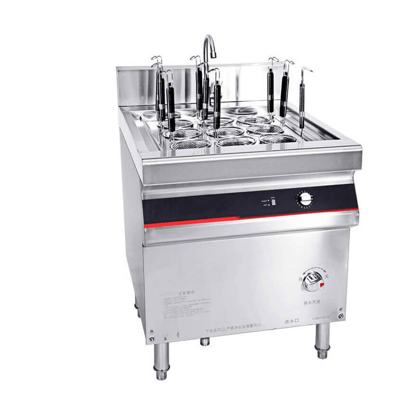 induction kitchen equipment Bangalore,induction kitchen equipment manufacturer Bangalore,Commercial induction kitchen equipments bangalore,Commercial kitchen equipments Bangalore,Commercial induction cooker Bangalore,Commercial induction cooktop Bangalore,Induction Table Top manufacturers bangalore,LPG kitchen equipment manufacturers in Bangalore,fire suspension system Bangalore,Exhaust System manufacturers Bangalore,Refrigerated Display Cases Bangalore,Walk-In Coolers and Freezers,Under-Counter Refrigerators,Blast Chillers and Freezers,Ice Makers manufacturers in Bangalore,Cold Storage Units Bangalore,Bar Equipment manufacturers Bangalore,Commercial Refrigeration Systems Bangalore,Commercial Deep Fryer bangalore,Commercial Pasta Cooker bangalore