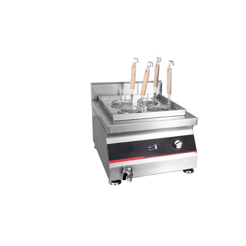 induction kitchen equipment Bangalore,induction kitchen equipment manufacturer Bangalore,Commercial induction kitchen equipments bangalore,Commercial kitchen equipments Bangalore,Commercial induction cooker Bangalore,Commercial induction cooktop Bangalore,Induction Table Top manufacturers bangalore,LPG kitchen equipment manufacturers in Bangalore,fire suspension system Bangalore,Exhaust System manufacturers Bangalore,Refrigerated Display Cases Bangalore,Walk-In Coolers and Freezers,Under-Counter Refrigerators,Blast Chillers and Freezers,Ice Makers manufacturers in Bangalore,Cold Storage Units Bangalore,Bar Equipment manufacturers Bangalore,Commercial Refrigeration Systems Bangalore,Commercial Deep Fryer bangalore,Commercial Pasta Cooker bangalore