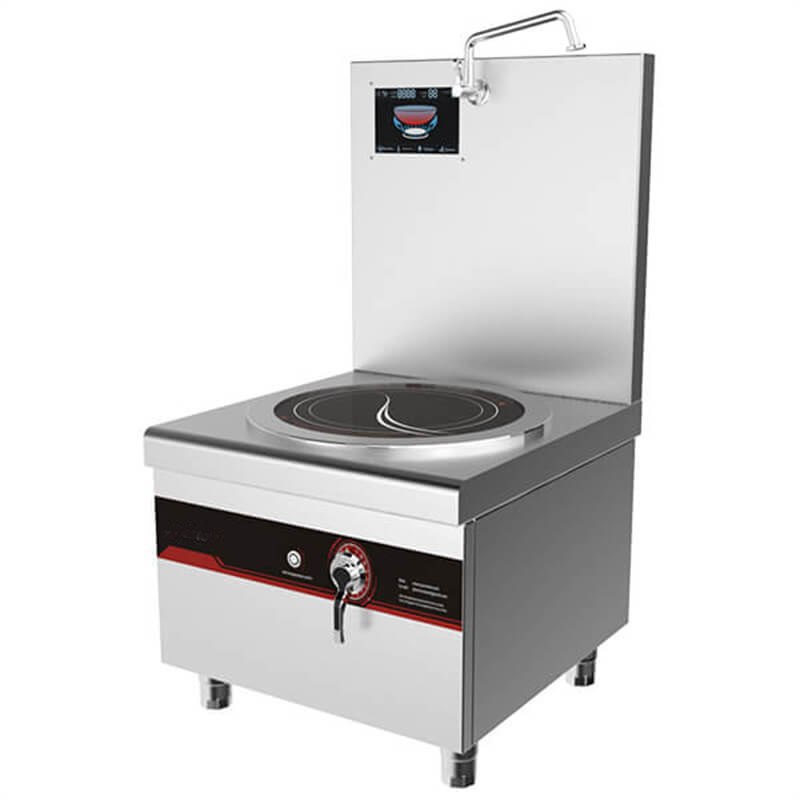 induction kitchen equipment Bangalore,induction kitchen equipment manufacturer Bangalore,Commercial induction kitchen equipments bangalore,Commercial kitchen equipments Bangalore,Commercial induction cooker Bangalore,Commercial induction cooktop Bangalore,Induction Table Top manufacturers bangalore,LPG kitchen equipment manufacturers in Bangalore,fire suspension system Bangalore,Exhaust System manufacturers Bangalore,Refrigerated Display Cases Bangalore,Walk-In Coolers and Freezers,Under-Counter Refrigerators,Blast Chillers and Freezers,Ice Makers manufacturers in Bangalore,Cold Storage Units Bangalore,Bar Equipment manufacturers Bangalore,Commercial Refrigeration Systems Bangalore,Commercial Deep Fryer bangalore,Commercial Pasta Cooker bangalore