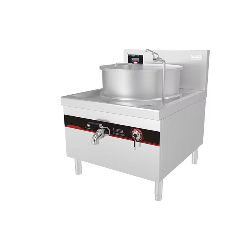 induction kitchen equipment Bangalore,induction kitchen equipment manufacturer Bangalore,Commercial induction kitchen equipments bangalore,Commercial kitchen equipments Bangalore,Commercial induction cooker Bangalore,Commercial induction cooktop Bangalore,Induction Table Top manufacturers bangalore,LPG kitchen equipment manufacturers in Bangalore,fire suspension system Bangalore,Exhaust System manufacturers Bangalore,Refrigerated Display Cases Bangalore,Walk-In Coolers and Freezers,Under-Counter Refrigerators,Blast Chillers and Freezers,Ice Makers manufacturers in Bangalore,Cold Storage Units Bangalore,Bar Equipment manufacturers Bangalore,Commercial Refrigeration Systems Bangalore,Commercial Deep Fryer bangalore,Commercial Pasta Cooker bangalore