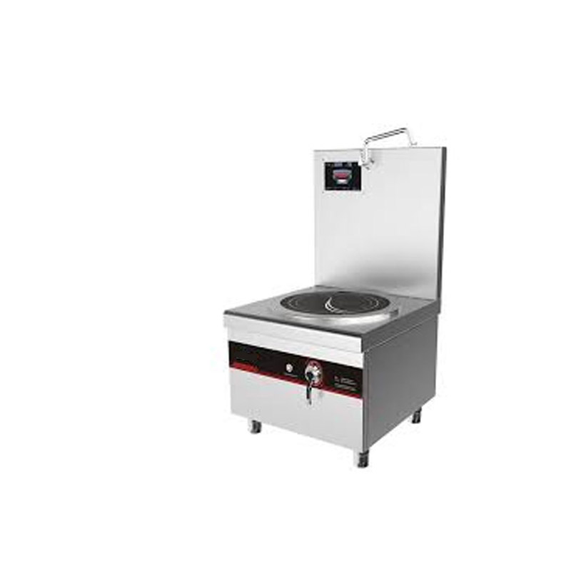 induction kitchen equipment Bangalore,induction kitchen equipment manufacturer Bangalore,Commercial induction kitchen equipments bangalore,Commercial kitchen equipments Bangalore,Commercial induction cooker Bangalore,Commercial induction cooktop Bangalore,Induction Table Top manufacturers bangalore,LPG kitchen equipment manufacturers in Bangalore,fire suspension system Bangalore,Exhaust System manufacturers Bangalore,Refrigerated Display Cases Bangalore,Walk-In Coolers and Freezers,Under-Counter Refrigerators,Blast Chillers and Freezers,Ice Makers manufacturers in Bangalore,Cold Storage Units Bangalore,Bar Equipment manufacturers Bangalore,Commercial Refrigeration Systems Bangalore,Commercial Deep Fryer bangalore,Commercial Pasta Cooker bangalore