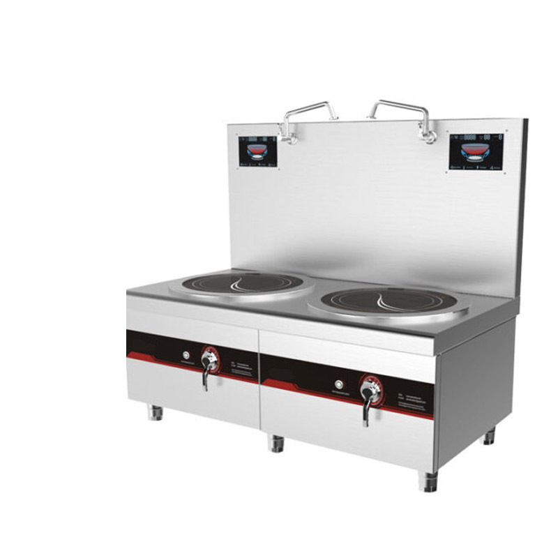 induction kitchen equipment Bangalore,induction kitchen equipment manufacturer Bangalore,Commercial induction kitchen equipments bangalore,Commercial kitchen equipments Bangalore,Commercial induction cooker Bangalore,Commercial induction cooktop Bangalore,Induction Table Top manufacturers bangalore,LPG kitchen equipment manufacturers in Bangalore,fire suspension system Bangalore,Exhaust System manufacturers Bangalore,Refrigerated Display Cases Bangalore,Walk-In Coolers and Freezers,Under-Counter Refrigerators,Blast Chillers and Freezers,Ice Makers manufacturers in Bangalore,Cold Storage Units Bangalore,Bar Equipment manufacturers Bangalore,Commercial Refrigeration Systems Bangalore,Commercial Deep Fryer bangalore,Commercial Pasta Cooker bangalore
