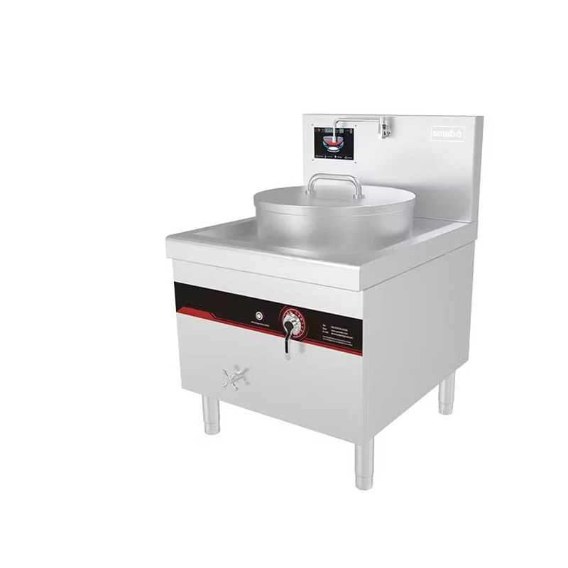 induction kitchen equipment Bangalore,induction kitchen equipment manufacturer Bangalore,Commercial induction kitchen equipments bangalore,Commercial kitchen equipments Bangalore,Commercial induction cooker Bangalore,Commercial induction cooktop Bangalore,Induction Table Top manufacturers bangalore,LPG kitchen equipment manufacturers in Bangalore,fire suspension system Bangalore,Exhaust System manufacturers Bangalore,Refrigerated Display Cases Bangalore,Walk-In Coolers and Freezers,Under-Counter Refrigerators,Blast Chillers and Freezers,Ice Makers manufacturers in Bangalore,Cold Storage Units Bangalore,Bar Equipment manufacturers Bangalore,Commercial Refrigeration Systems Bangalore,Commercial Deep Fryer bangalore,Commercial Pasta Cooker bangalore