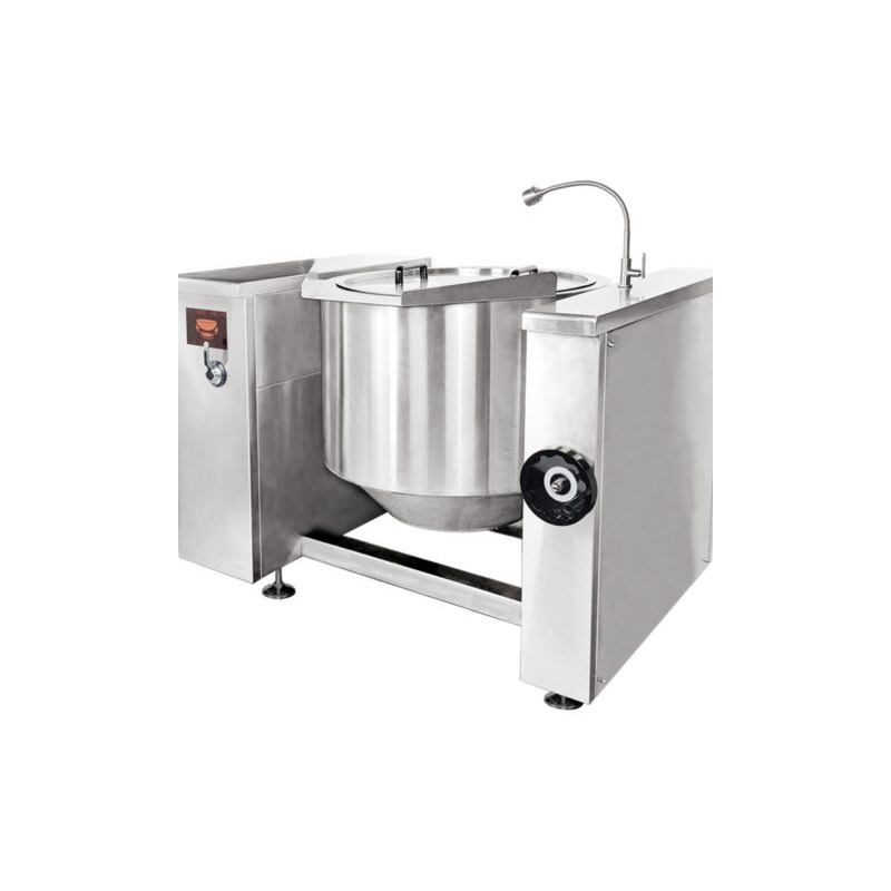 induction kitchen equipment Bangalore,induction kitchen equipment manufacturer Bangalore,Commercial induction kitchen equipments bangalore,Commercial kitchen equipments Bangalore,Commercial induction cooker Bangalore,Commercial induction cooktop Bangalore,Induction Table Top manufacturers bangalore,LPG kitchen equipment manufacturers in Bangalore,fire suspension system Bangalore,Exhaust System manufacturers Bangalore,Refrigerated Display Cases Bangalore,Walk-In Coolers and Freezers,Under-Counter Refrigerators,Blast Chillers and Freezers,Ice Makers manufacturers in Bangalore,Cold Storage Units Bangalore,Bar Equipment manufacturers Bangalore,Commercial Refrigeration Systems Bangalore,Commercial Deep Fryer bangalore,Commercial Pasta Cooker bangalore