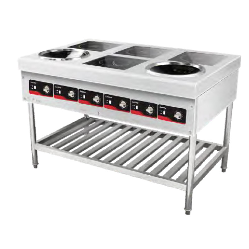 induction kitchen equipment Bangalore,induction kitchen equipment manufacturer Bangalore,Commercial induction kitchen equipments bangalore,Commercial kitchen equipments Bangalore,Commercial induction cooker Bangalore,Commercial induction cooktop Bangalore,Induction Table Top manufacturers bangalore,LPG kitchen equipment manufacturers in Bangalore,fire suspension system Bangalore,Exhaust System manufacturers Bangalore,Refrigerated Display Cases Bangalore,Walk-In Coolers and Freezers,Under-Counter Refrigerators,Blast Chillers and Freezers,Ice Makers manufacturers in Bangalore,Cold Storage Units Bangalore,Bar Equipment manufacturers Bangalore,Commercial Refrigeration Systems Bangalore,Commercial Deep Fryer bangalore,Commercial Pasta Cooker bangalore