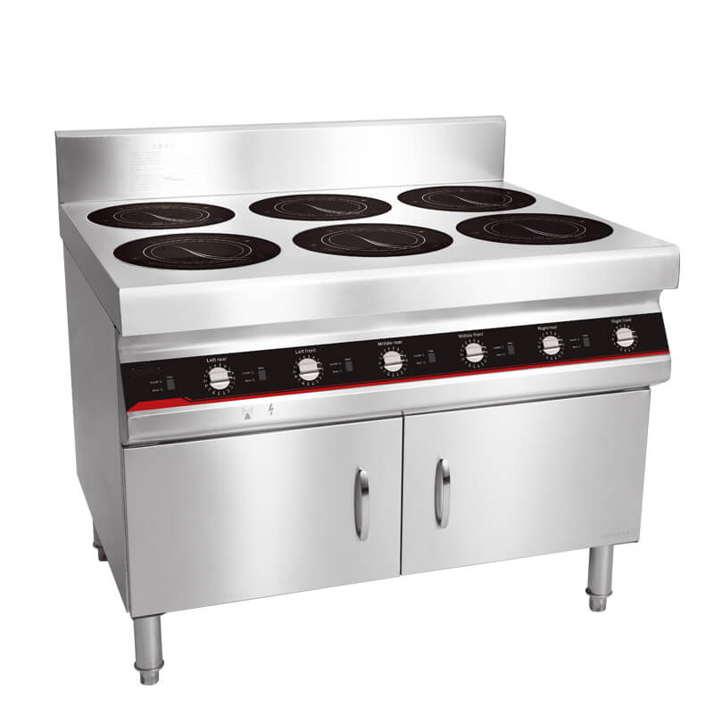 induction kitchen equipment Bangalore,induction kitchen equipment manufacturer Bangalore,Commercial induction kitchen equipments bangalore,Commercial kitchen equipments Bangalore,Commercial induction cooker Bangalore,Commercial induction cooktop Bangalore,Induction Table Top manufacturers bangalore,LPG kitchen equipment manufacturers in Bangalore,fire suspension system Bangalore,Exhaust System manufacturers Bangalore,Refrigerated Display Cases Bangalore,Walk-In Coolers and Freezers,Under-Counter Refrigerators,Blast Chillers and Freezers,Ice Makers manufacturers in Bangalore,Cold Storage Units Bangalore,Bar Equipment manufacturers Bangalore,Commercial Refrigeration Systems Bangalore,Commercial Deep Fryer bangalore,Commercial Pasta Cooker bangalore