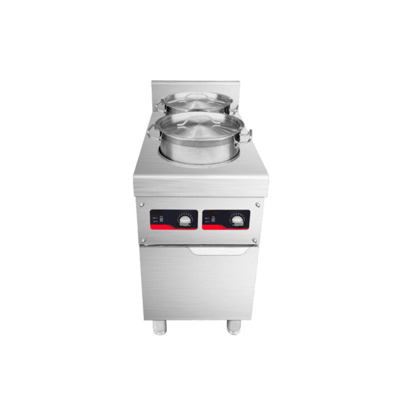 induction kitchen equipment Bangalore,induction kitchen equipment manufacturer Bangalore,Commercial induction kitchen equipments bangalore,Commercial kitchen equipments Bangalore,Commercial induction cooker Bangalore,Commercial induction cooktop Bangalore,Induction Table Top manufacturers bangalore,LPG kitchen equipment manufacturers in Bangalore,fire suspension system Bangalore,Exhaust System manufacturers Bangalore,Refrigerated Display Cases Bangalore,Walk-In Coolers and Freezers,Under-Counter Refrigerators,Blast Chillers and Freezers,Ice Makers manufacturers in Bangalore,Cold Storage Units Bangalore,Bar Equipment manufacturers Bangalore,Commercial Refrigeration Systems Bangalore,Commercial Deep Fryer bangalore,Commercial Pasta Cooker bangalore