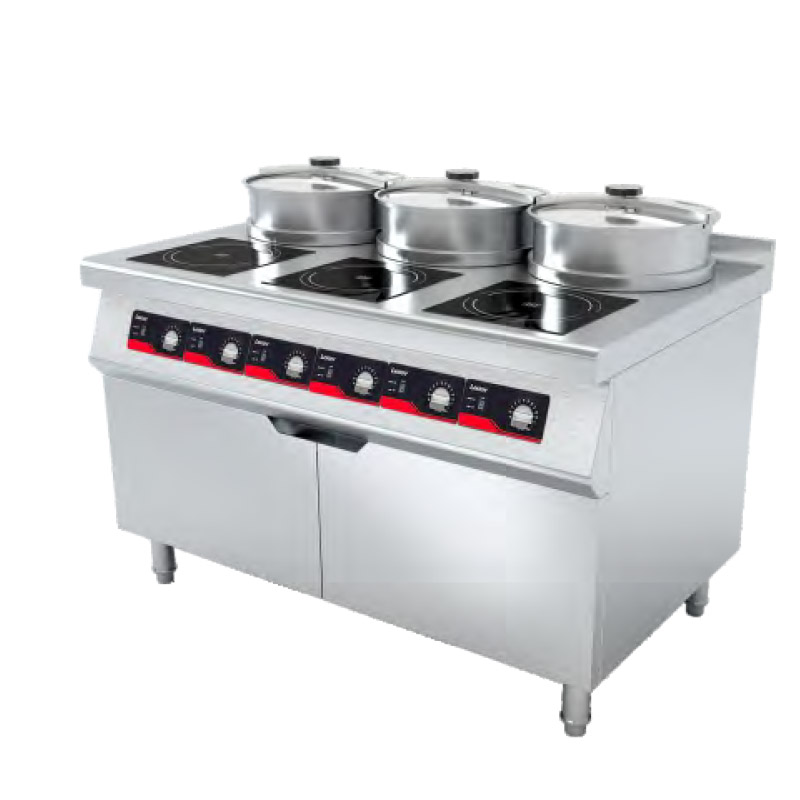 induction kitchen equipment Bangalore,induction kitchen equipment manufacturer Bangalore,Commercial induction kitchen equipments bangalore,Commercial kitchen equipments Bangalore,Commercial induction cooker Bangalore,Commercial induction cooktop Bangalore,Induction Table Top manufacturers bangalore,LPG kitchen equipment manufacturers in Bangalore,fire suspension system Bangalore,Exhaust System manufacturers Bangalore,Refrigerated Display Cases Bangalore,Walk-In Coolers and Freezers,Under-Counter Refrigerators,Blast Chillers and Freezers,Ice Makers manufacturers in Bangalore,Cold Storage Units Bangalore,Bar Equipment manufacturers Bangalore,Commercial Refrigeration Systems Bangalore,Commercial Deep Fryer bangalore,Commercial Pasta Cooker bangalore