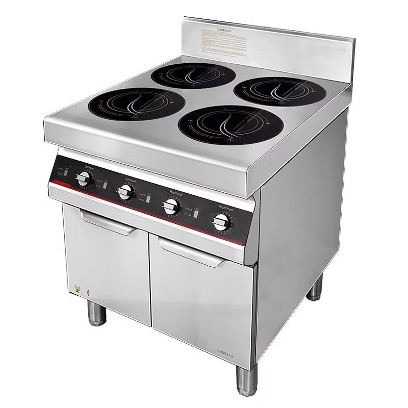 induction kitchen equipment Bangalore,induction kitchen equipment manufacturer Bangalore,Commercial induction kitchen equipments bangalore,Commercial kitchen equipments Bangalore,Commercial induction cooker Bangalore,Commercial induction cooktop Bangalore,Induction Table Top manufacturers bangalore,LPG kitchen equipment manufacturers in Bangalore,fire suspension system Bangalore,Exhaust System manufacturers Bangalore,Refrigerated Display Cases Bangalore,Walk-In Coolers and Freezers,Under-Counter Refrigerators,Blast Chillers and Freezers,Ice Makers manufacturers in Bangalore,Cold Storage Units Bangalore,Bar Equipment manufacturers Bangalore,Commercial Refrigeration Systems Bangalore,Commercial Deep Fryer bangalore,Commercial Pasta Cooker bangalore