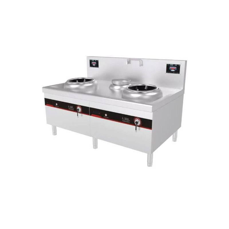 induction kitchen equipment Bangalore,induction kitchen equipment manufacturer Bangalore,Commercial induction kitchen equipments bangalore,Commercial kitchen equipments Bangalore,Commercial induction cooker Bangalore,Commercial induction cooktop Bangalore,Induction Table Top manufacturers bangalore,LPG kitchen equipment manufacturers in Bangalore,fire suspension system Bangalore,Exhaust System manufacturers Bangalore,Refrigerated Display Cases Bangalore,Walk-In Coolers and Freezers,Under-Counter Refrigerators,Blast Chillers and Freezers,Ice Makers manufacturers in Bangalore,Cold Storage Units Bangalore,Bar Equipment manufacturers Bangalore,Commercial Refrigeration Systems Bangalore,Commercial Deep Fryer bangalore,Commercial Pasta Cooker bangalore
