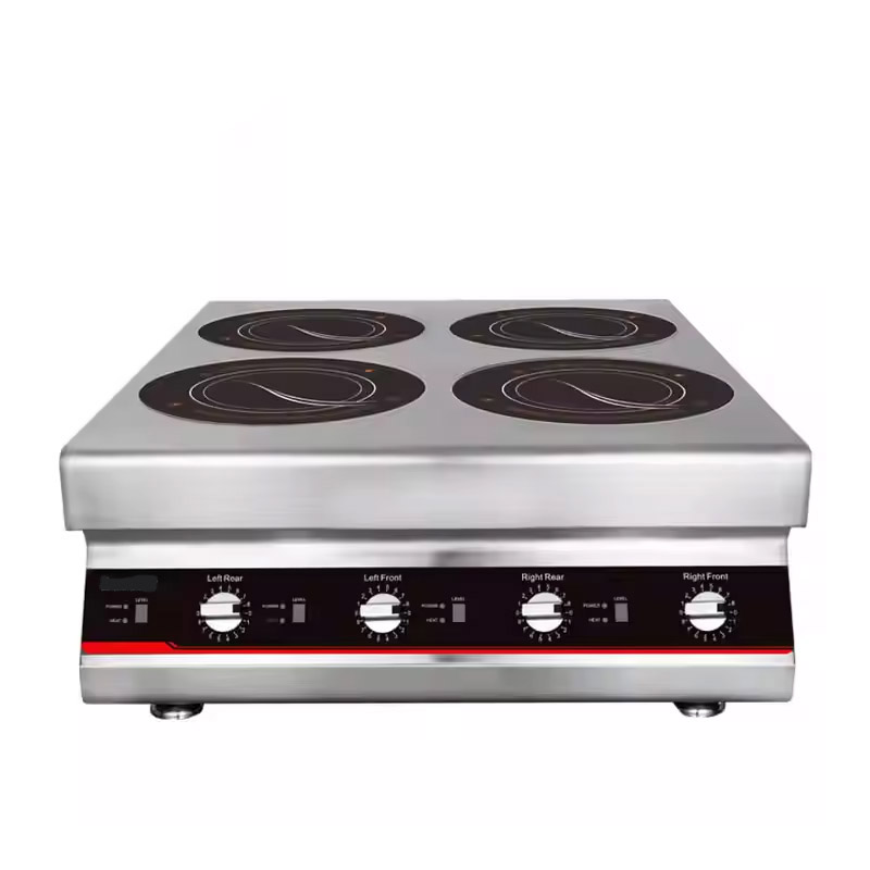 induction kitchen equipment Bangalore,induction kitchen equipment manufacturer Bangalore,Commercial induction kitchen equipments bangalore,Commercial kitchen equipments Bangalore,Commercial induction cooker Bangalore,Commercial induction cooktop Bangalore,Induction Table Top manufacturers bangalore,LPG kitchen equipment manufacturers in Bangalore,fire suspension system Bangalore,Exhaust System manufacturers Bangalore,Refrigerated Display Cases Bangalore,Walk-In Coolers and Freezers,Under-Counter Refrigerators,Blast Chillers and Freezers,Ice Makers manufacturers in Bangalore,Cold Storage Units Bangalore,Bar Equipment manufacturers Bangalore,Commercial Refrigeration Systems Bangalore,Commercial Deep Fryer bangalore,Commercial Pasta Cooker bangalore