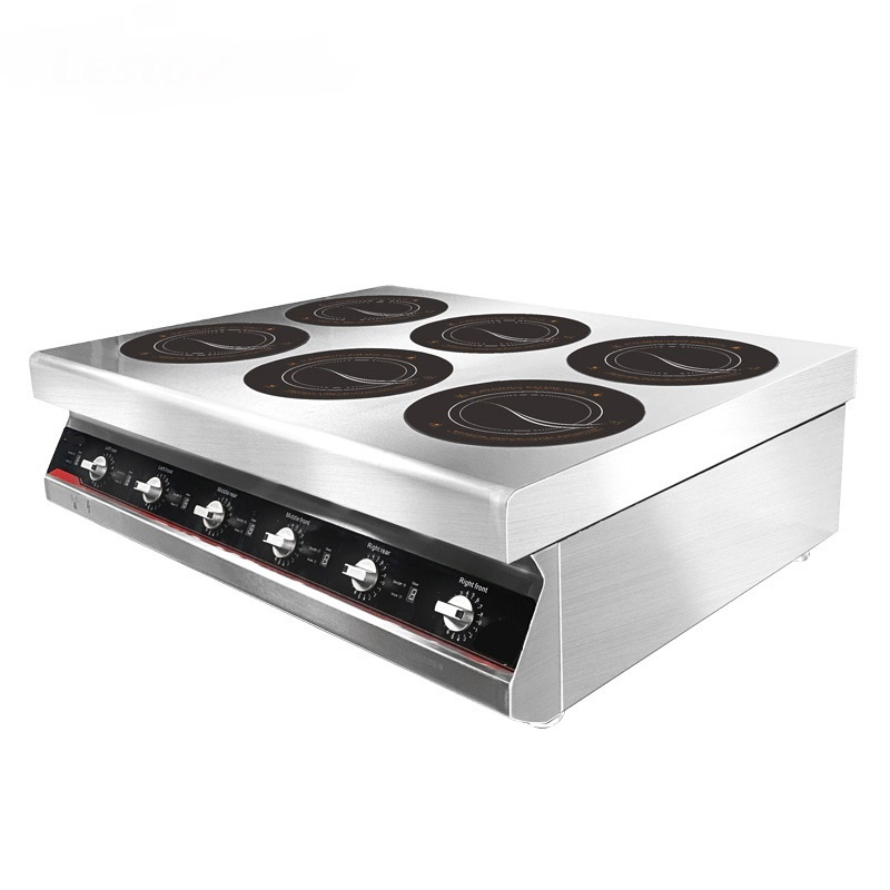 induction kitchen equipment Bangalore,induction kitchen equipment manufacturer Bangalore,Commercial induction kitchen equipments bangalore,Commercial kitchen equipments Bangalore,Commercial induction cooker Bangalore,Commercial induction cooktop Bangalore,Induction Table Top manufacturers bangalore,LPG kitchen equipment manufacturers in Bangalore,fire suspension system Bangalore,Exhaust System manufacturers Bangalore,Refrigerated Display Cases Bangalore,Walk-In Coolers and Freezers,Under-Counter Refrigerators,Blast Chillers and Freezers,Ice Makers manufacturers in Bangalore,Cold Storage Units Bangalore,Bar Equipment manufacturers Bangalore,Commercial Refrigeration Systems Bangalore,Commercial Deep Fryer bangalore,Commercial Pasta Cooker bangalore
