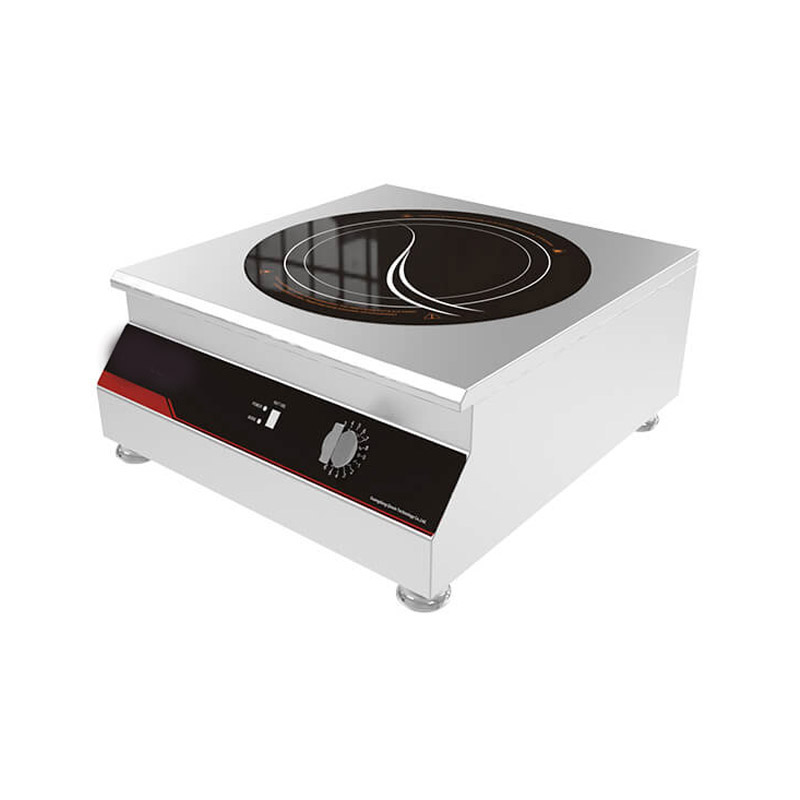 induction kitchen equipment Bangalore,induction kitchen equipment manufacturer Bangalore,Commercial induction kitchen equipments bangalore,Commercial kitchen equipments Bangalore,Commercial induction cooker Bangalore,Commercial induction cooktop Bangalore,Induction Table Top manufacturers bangalore,LPG kitchen equipment manufacturers in Bangalore,fire suspension system Bangalore,Exhaust System manufacturers Bangalore,Refrigerated Display Cases Bangalore,Walk-In Coolers and Freezers,Under-Counter Refrigerators,Blast Chillers and Freezers,Ice Makers manufacturers in Bangalore,Cold Storage Units Bangalore,Bar Equipment manufacturers Bangalore,Commercial Refrigeration Systems Bangalore,Commercial Deep Fryer bangalore,Commercial Pasta Cooker bangalore