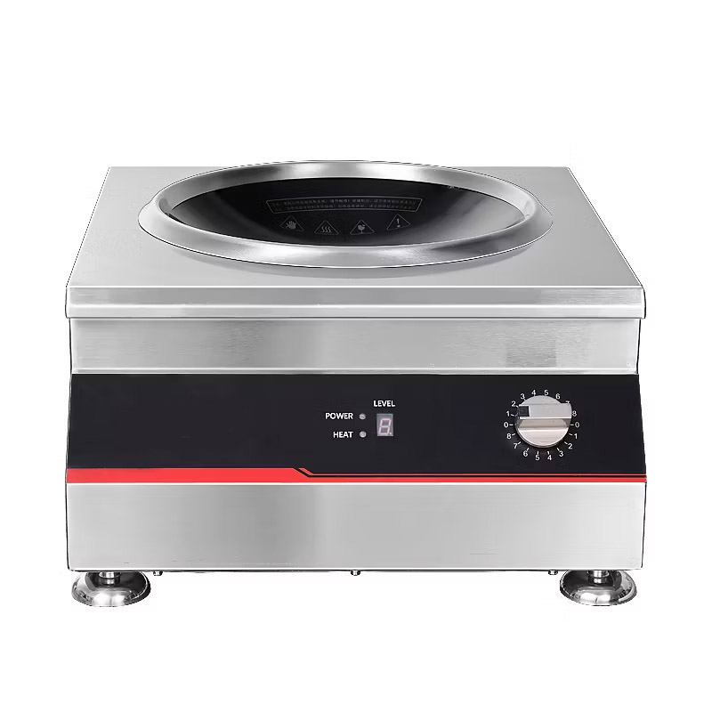 induction kitchen equipment Bangalore,induction kitchen equipment manufacturer Bangalore,Commercial induction kitchen equipments bangalore,Commercial kitchen equipments Bangalore,Commercial induction cooker Bangalore,Commercial induction cooktop Bangalore,Induction Table Top manufacturers bangalore,LPG kitchen equipment manufacturers in Bangalore,fire suspension system Bangalore,Exhaust System manufacturers Bangalore,Refrigerated Display Cases Bangalore,Walk-In Coolers and Freezers,Under-Counter Refrigerators,Blast Chillers and Freezers,Ice Makers manufacturers in Bangalore,Cold Storage Units Bangalore,Bar Equipment manufacturers Bangalore,Commercial Refrigeration Systems Bangalore,Commercial Deep Fryer bangalore,Commercial Pasta Cooker bangalore