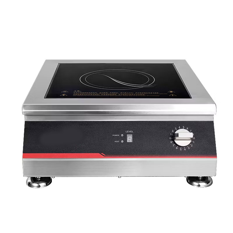 induction kitchen equipment Bangalore,induction kitchen equipment manufacturer Bangalore,Commercial induction kitchen equipments bangalore,Commercial kitchen equipments Bangalore,Commercial induction cooker Bangalore,Commercial induction cooktop Bangalore,Induction Table Top manufacturers bangalore,LPG kitchen equipment manufacturers in Bangalore,fire suspension system Bangalore,Exhaust System manufacturers Bangalore,Refrigerated Display Cases Bangalore,Walk-In Coolers and Freezers,Under-Counter Refrigerators,Blast Chillers and Freezers,Ice Makers manufacturers in Bangalore,Cold Storage Units Bangalore,Bar Equipment manufacturers Bangalore,Commercial Refrigeration Systems Bangalore,Commercial Deep Fryer bangalore,Commercial Pasta Cooker bangalore