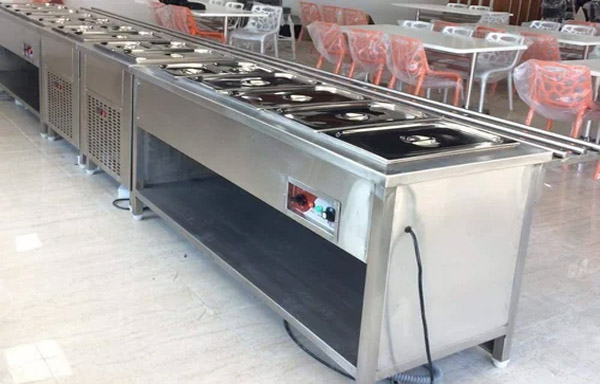 induction kitchen equipment Bangalore,induction kitchen equipment manufacturer Bangalore,Commercial induction kitchen equipments bangalore,Commercial kitchen equipments Bangalore,Commercial induction cooker Bangalore,Commercial induction cooktop Bangalore,Induction Table Top manufacturers bangalore,LPG kitchen equipment manufacturers in Bangalore,fire suspension system Bangalore,Exhaust System manufacturers Bangalore,Refrigerated Display Cases Bangalore,Walk-In Coolers and Freezers,Under-Counter Refrigerators,Blast Chillers and Freezers,Ice Makers manufacturers in Bangalore,Cold Storage Units Bangalore,Bar Equipment manufacturers Bangalore,Commercial Refrigeration Systems Bangalore,Commercial Deep Fryer bangalore,Commercial Pasta Cooker bangalore